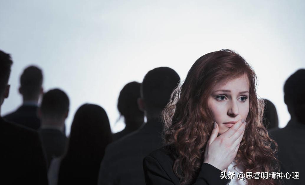 什么是焦虑症及治疗方法,什么是焦虑症临床痊愈标准