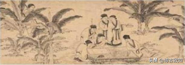 苏轼的豁达乐观的生活态度,苏轼豁达的千古名句