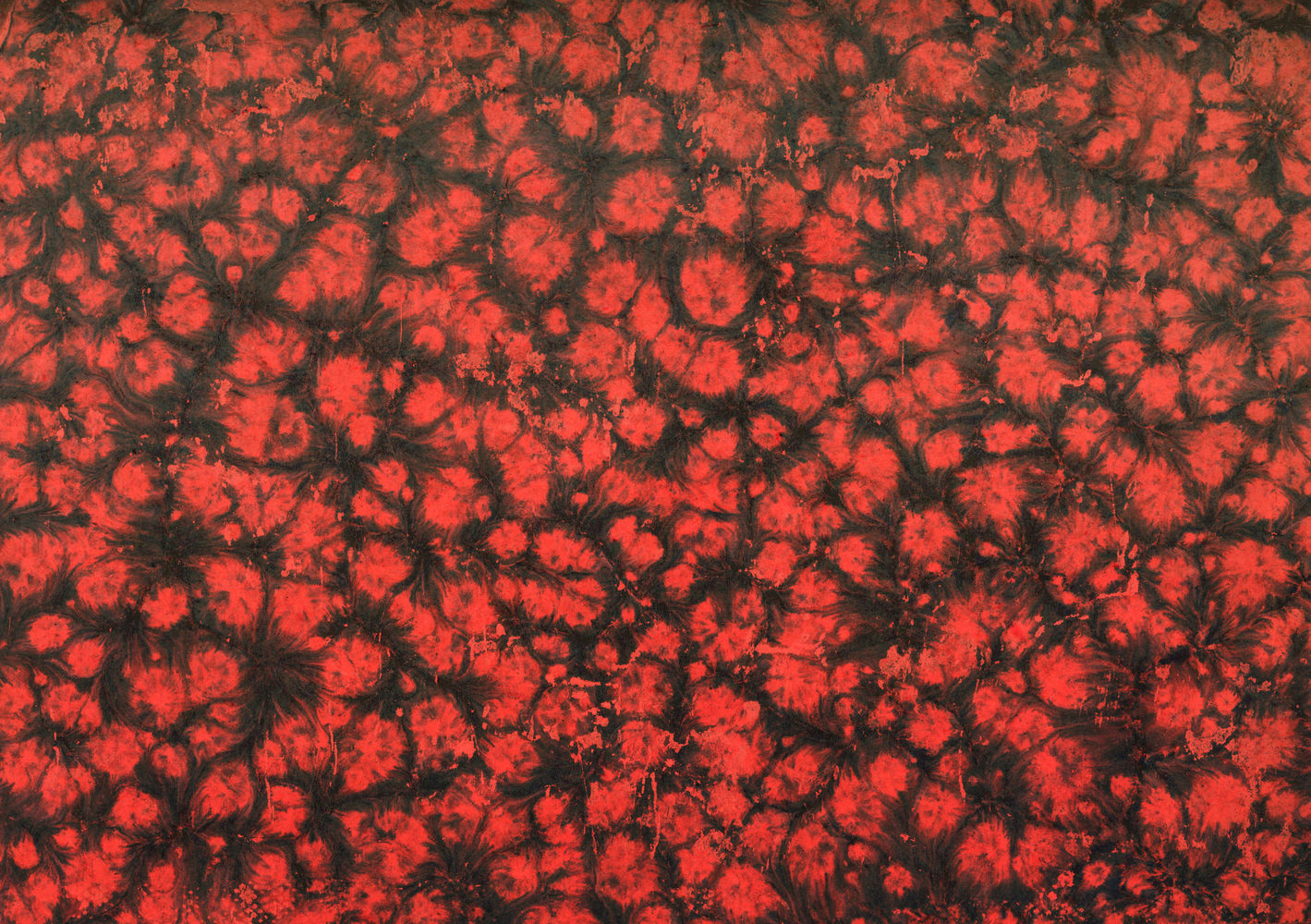 设计师福利模板,设计师必备100件用品