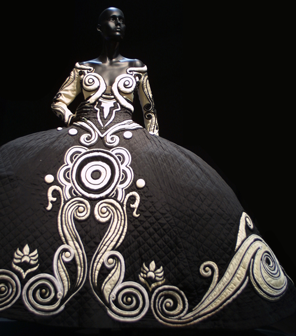 versace范思哲手表怎么辨别真假,范思哲手表爆款