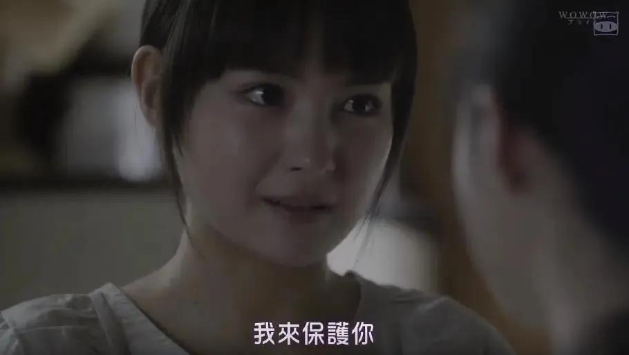 “我帮那个女生赶走了露X癖”|13个挺身而出的时刻