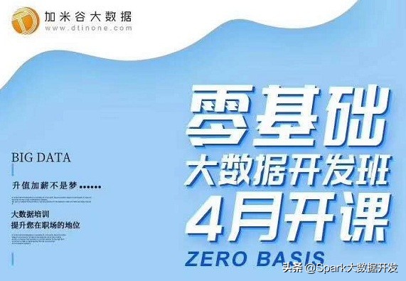 什么是大数据简述大数据的特点,什么是大数据最简单的解释