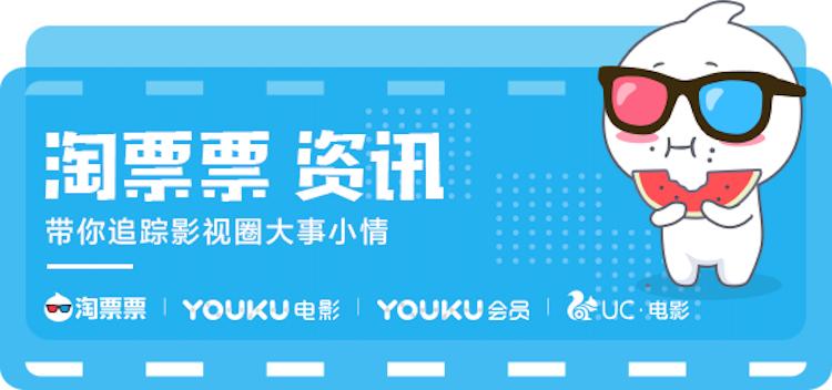 濂ユ柉鍗℃渶浣冲璇墖鏄浣曠偧鎴愮殑,濂ユ柉鍗℃渶浣冲璇墖鎻愬悕鍚嶅崟