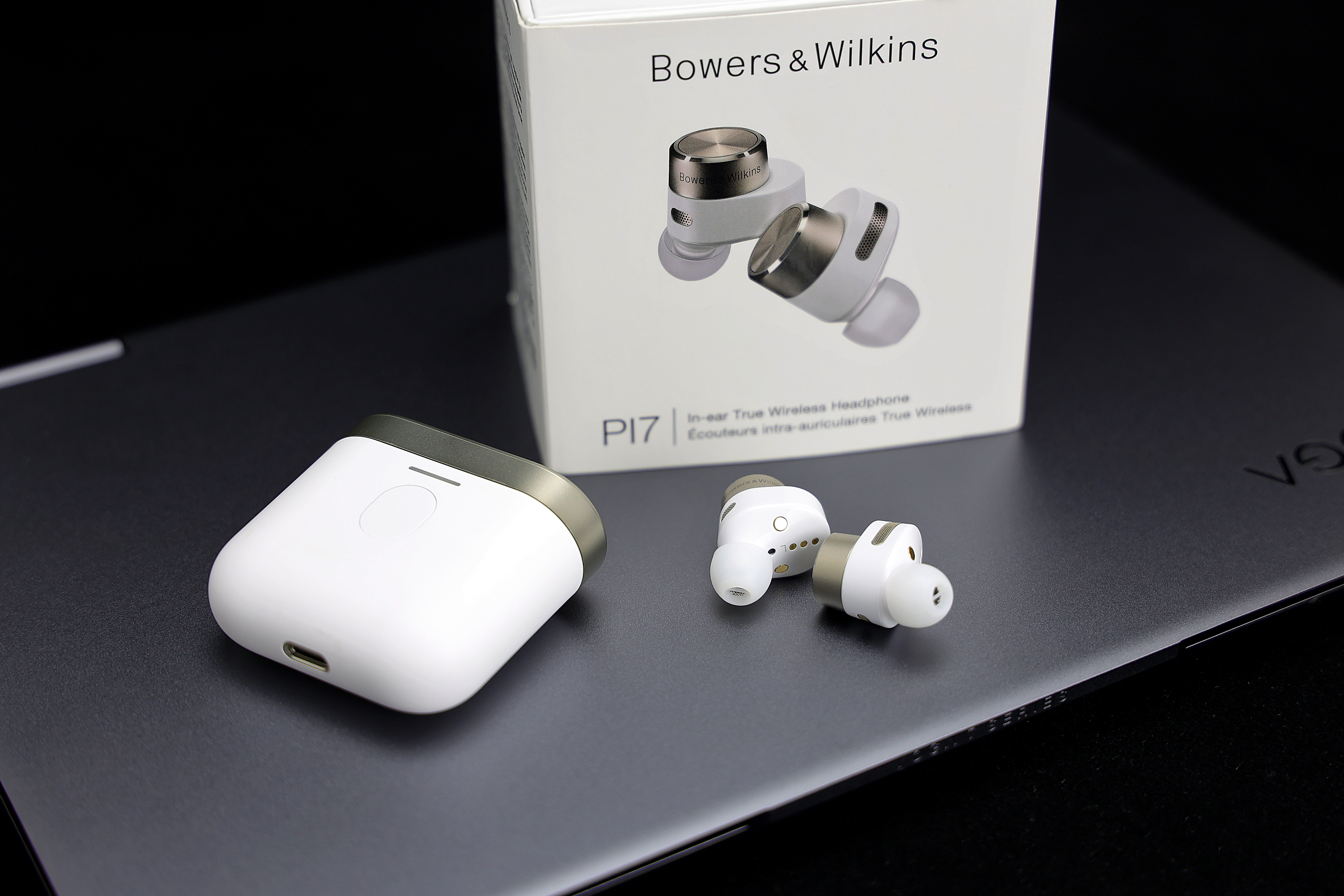 bwpi7蓝牙耳机评测,bw无线耳机测评pi5和pi7