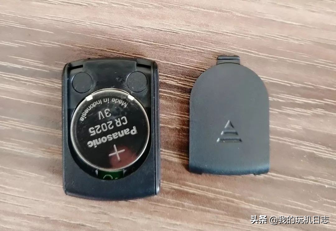 手机自拍杆通用多功能蓝牙三脚架,蓝牙自拍杆三脚架直播视频