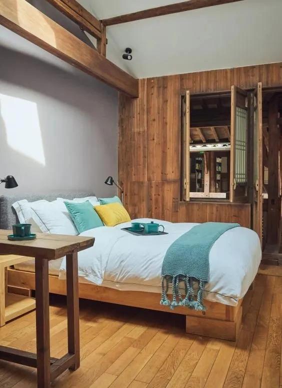 疫情防控取得阶段性胜利有序恢复,疫情胜利在望