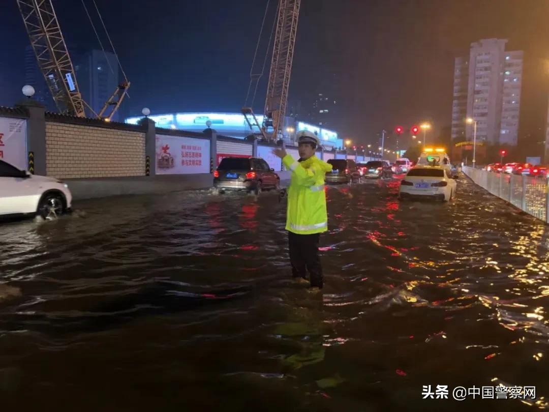 天津社会治安活动,天津市治安状况怎么样