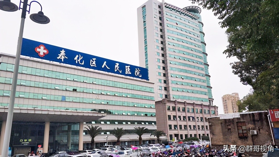 宁波市区的医院,宁波市市级医院有哪些