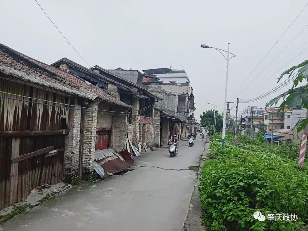 四会地名历史,四会市历史人文