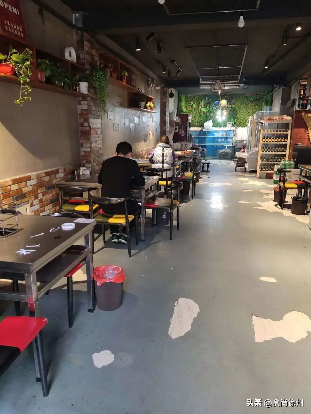 甯傚涔﹁寰愬窞,寰愬窞甯傚涔﹁