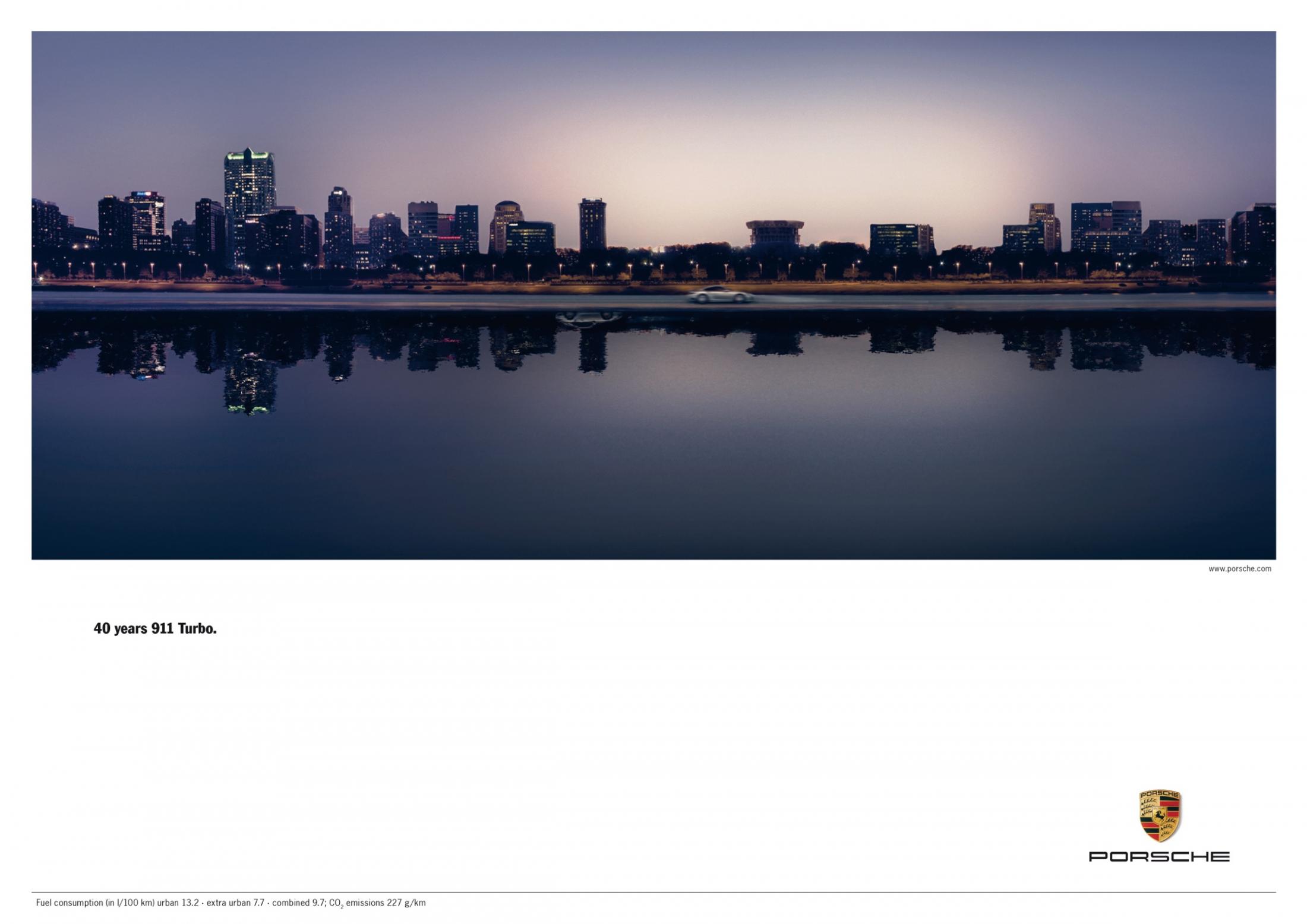 设计企业100强,中国十大广告设计排行榜