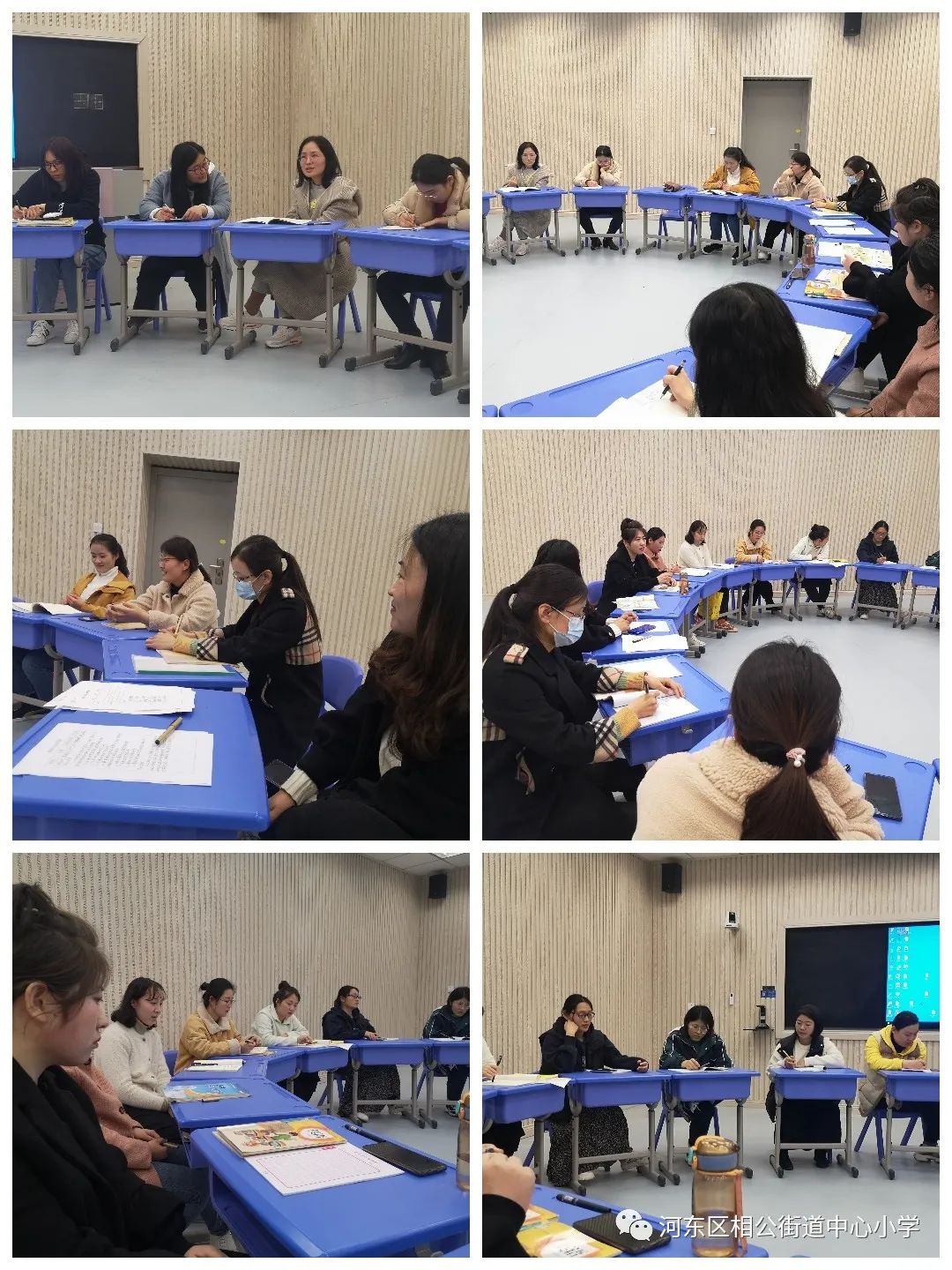 小学英语质量分析小结,小学英语素养考核分析会