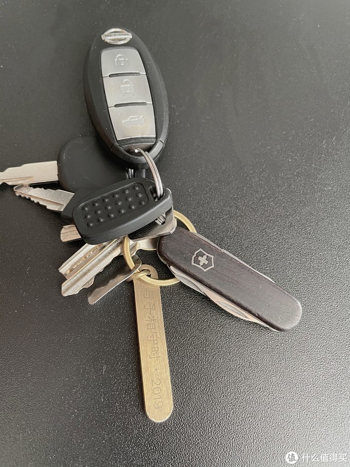 金融小民工最新视频,金融民工的日常穿搭