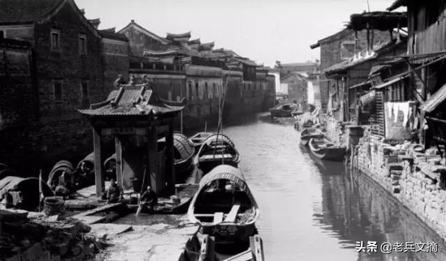宁波慈溪市70后怀旧老照片100张,老照片七八十年代宁波的记忆
