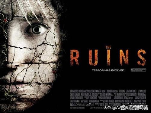 推荐几部经典恐怖片 (推荐几部好看的恐怖片)