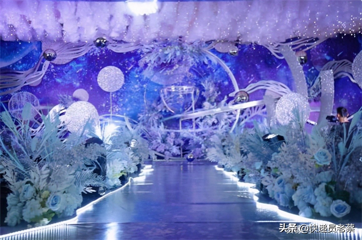 如果没房没车没存款你会嫁吗,如果没车没房我有理由去求婚吗