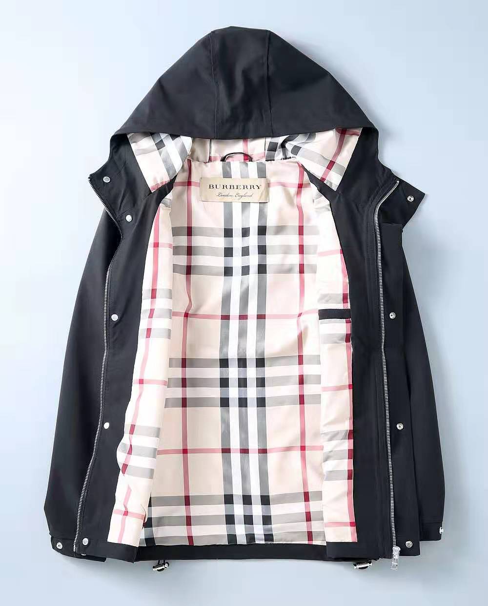 江苏阿玛尼巴宝莉,巴宝莉中国工厂