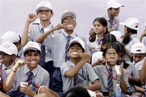 为什么菲律宾人英文那么厉害,菲律宾英语和美国英语区别