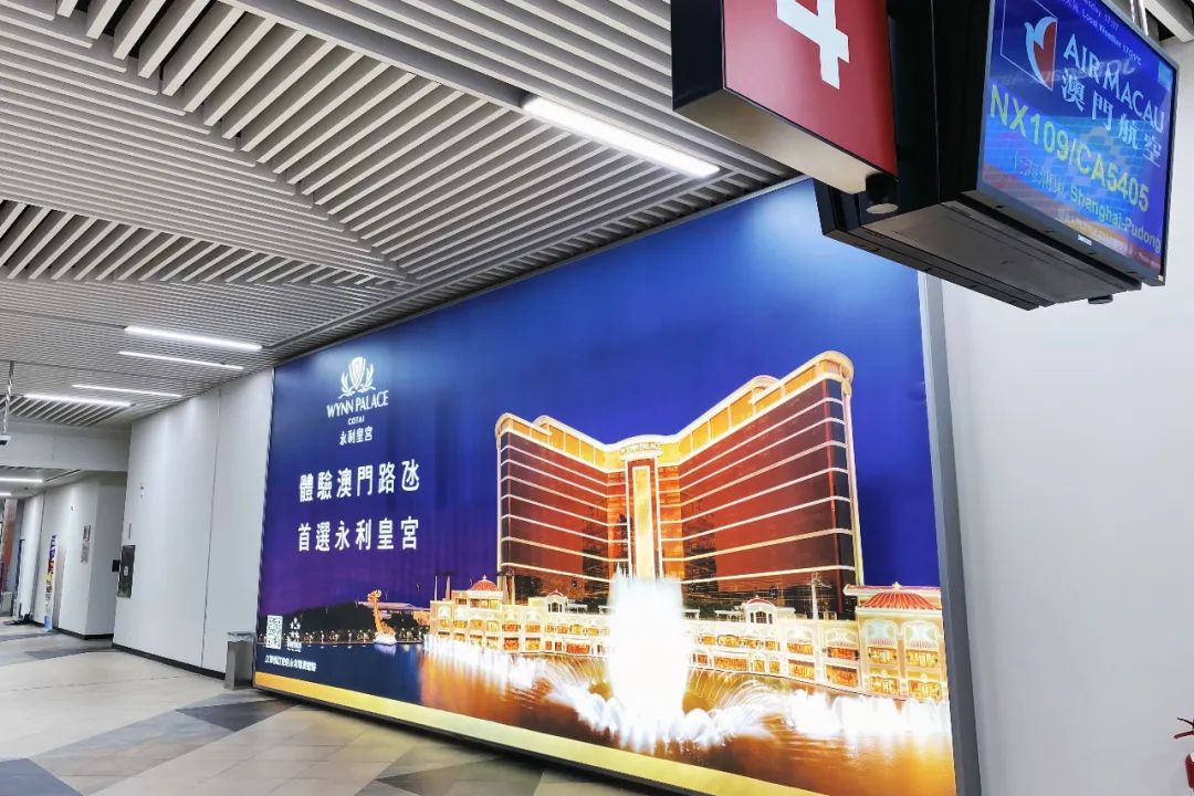 最新初次去澳门需要注意什么,澳门入境最新旅游攻略