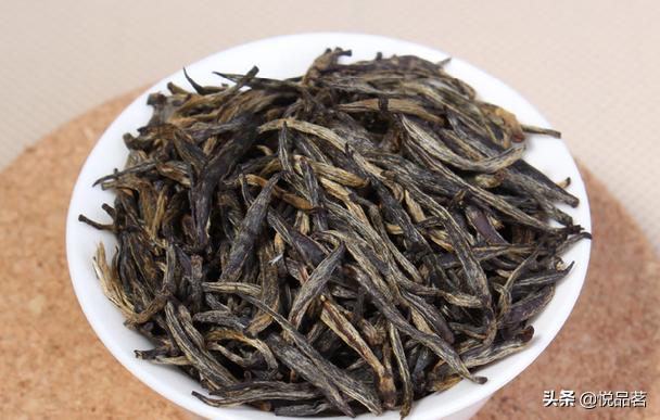 金骏眉价格在500元左右,金骏眉500块钱一斤的什么档次