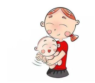 钧钧妈育儿辅食怎么吃,钧钧妈母婴护理是做什么的