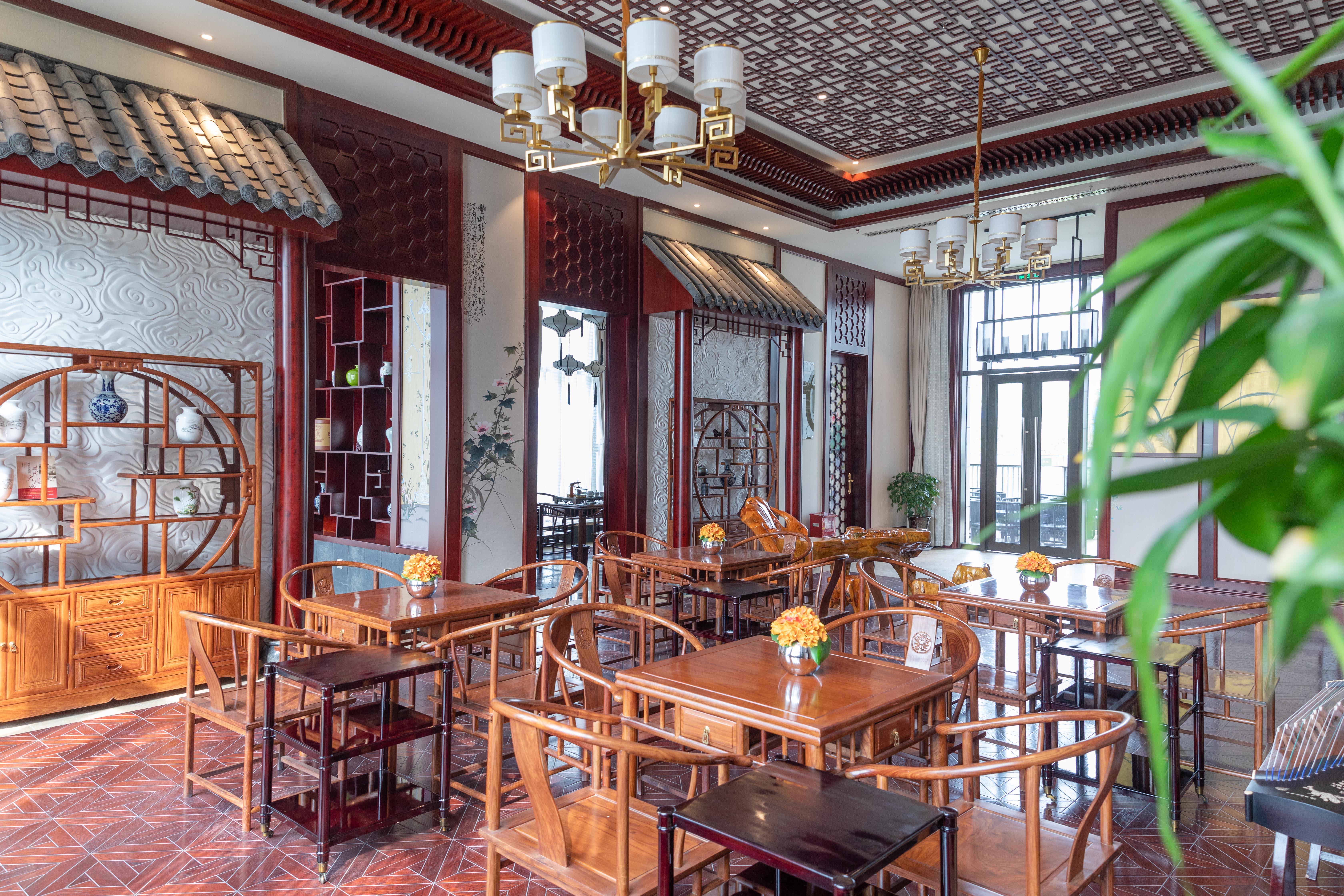 恒大买房优惠技巧,恒大买房佣金多少