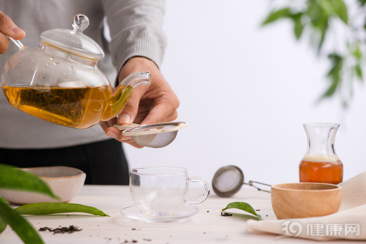 除了吃药之外的快速降压方法,降压还需要走出这些误区