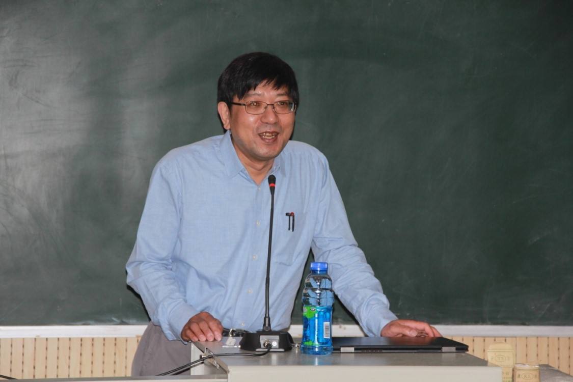 蒙曼和于丹谁演讲得好,蒙曼和于丹谁的文化好