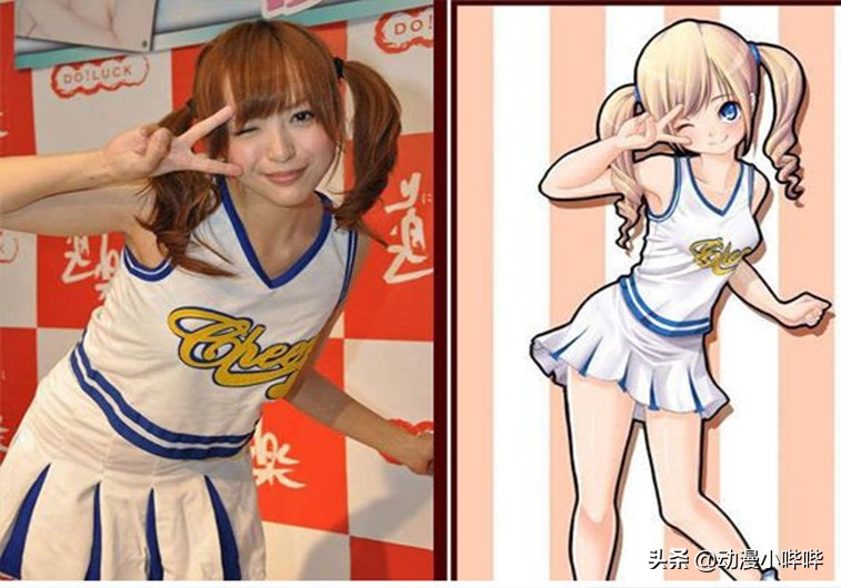 为什么死宅都喜欢二次元,二次元为什么会被人说阿宅