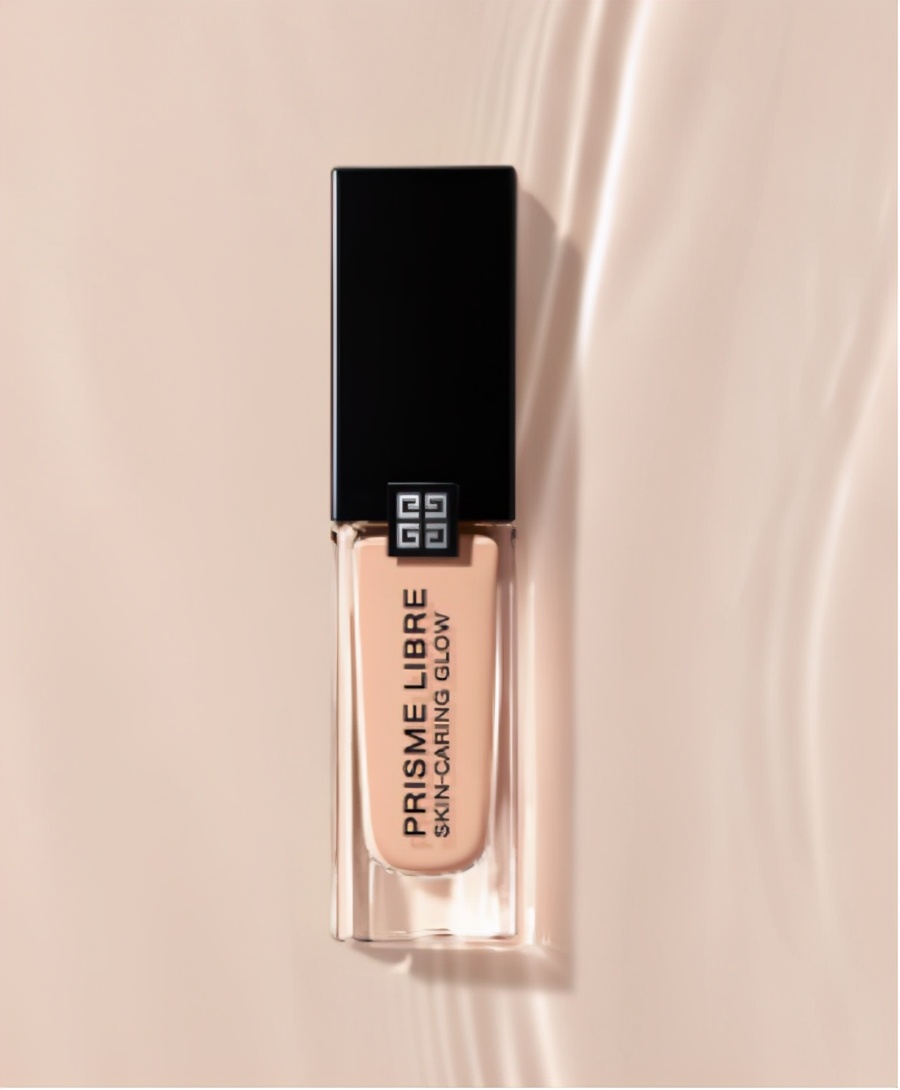 厦门纪梵希甜品工坊,纪梵希甜品工坊嘉里中心