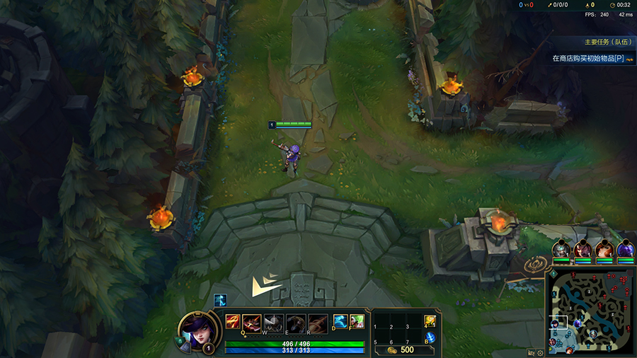 娓告垙瀛樺偍绌洪棿涓嶈冻鎬庝箞鍔炴墜鏈虹増,娓告垙瀛樺偍绌洪棿涓嶈冻鎬庝箞鍔瀒os