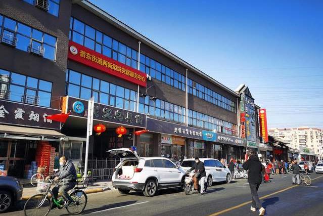 天津中环花鸟鱼虫水族批发市场,天津中环花鸟鱼虫市场现在开了吗