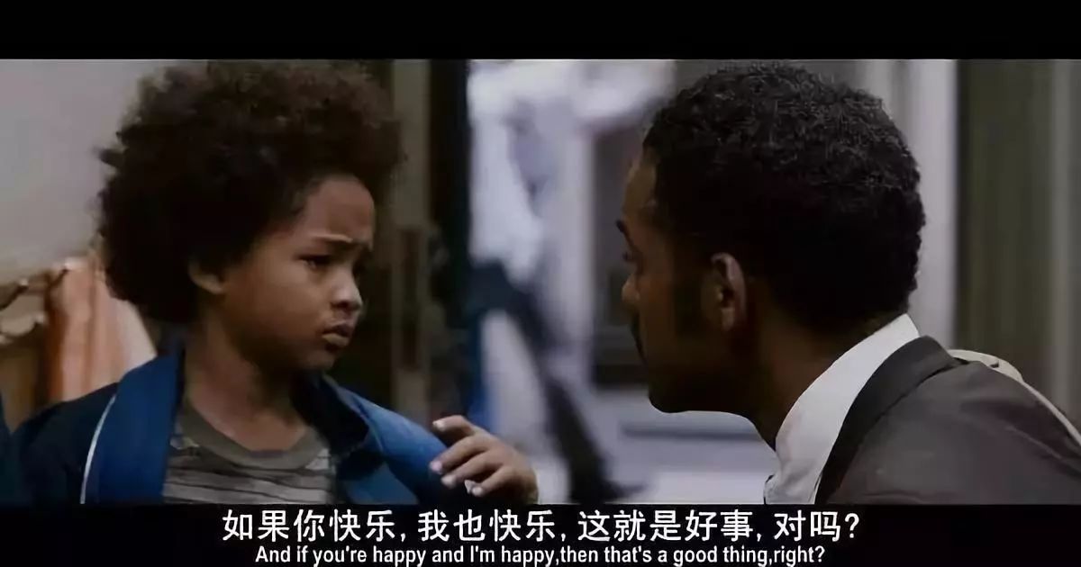 马伊琍最新近况曝光,马伊琍近况曝光