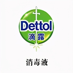 「失意」京东到家、美团外卖等到家O2O平台售5批次食品不合格