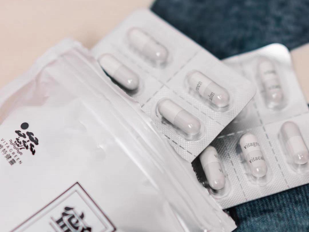 睡眠大经济下，助眠产品如何不在包装单一化僵局中迷失自己