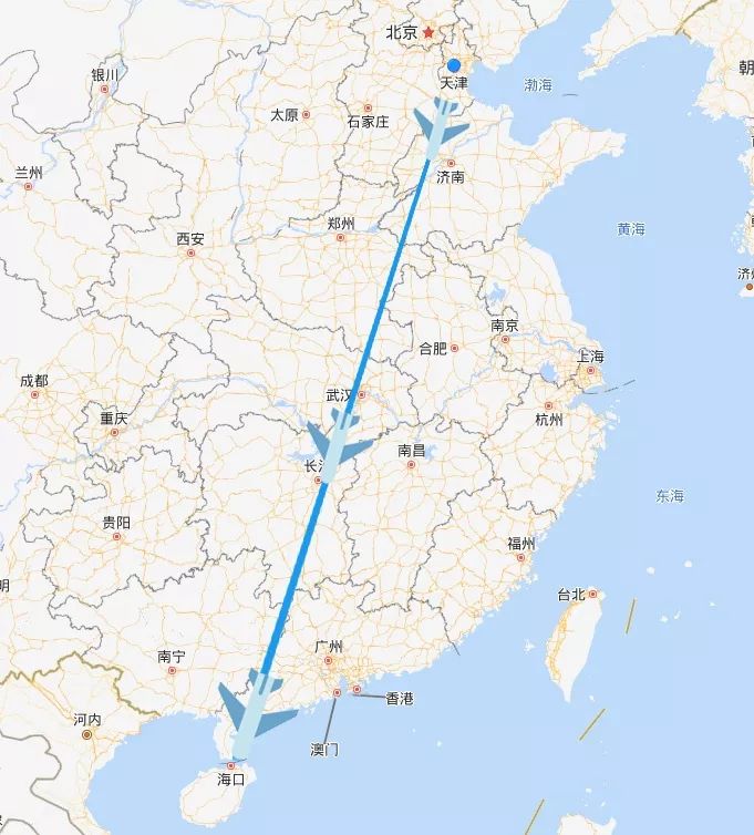 户外儿童帆板夏令营,夏令营水上乐园闯关