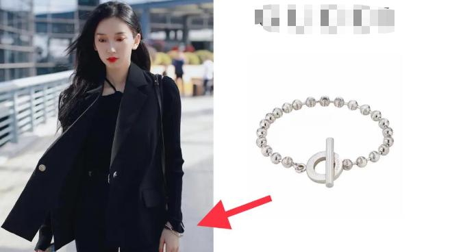 蔡徐坤刘令姿是情侣吗,蔡徐坤和刘令姿恋情是否属实