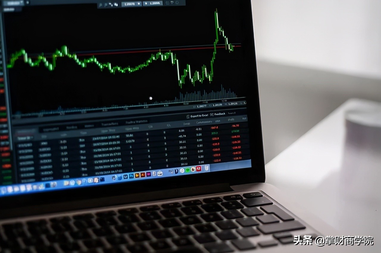 新股民必备知识老股民勿看,股票前面带字母的是什么