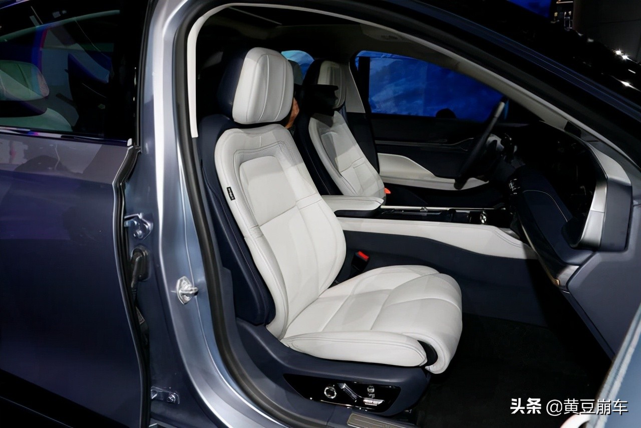 全新林肯z实拍,全新林肯z视频介绍