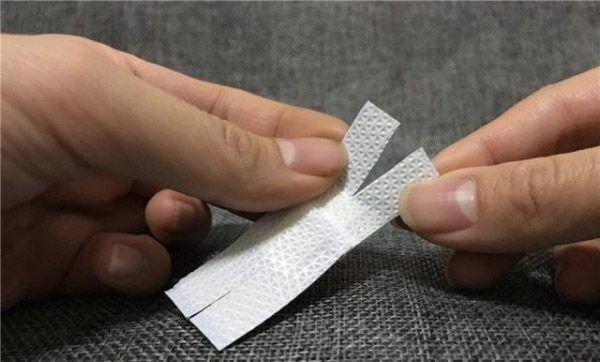 大人用的创可贴婴儿可以用吗,小孩可以用创可贴吗