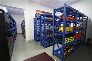 杭州下城消防队在哪里,杭州朝晖消防站