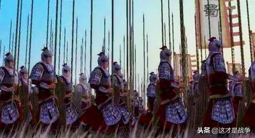 刘禅是真的假糊涂,刘禅面对诸葛亮为什么装傻