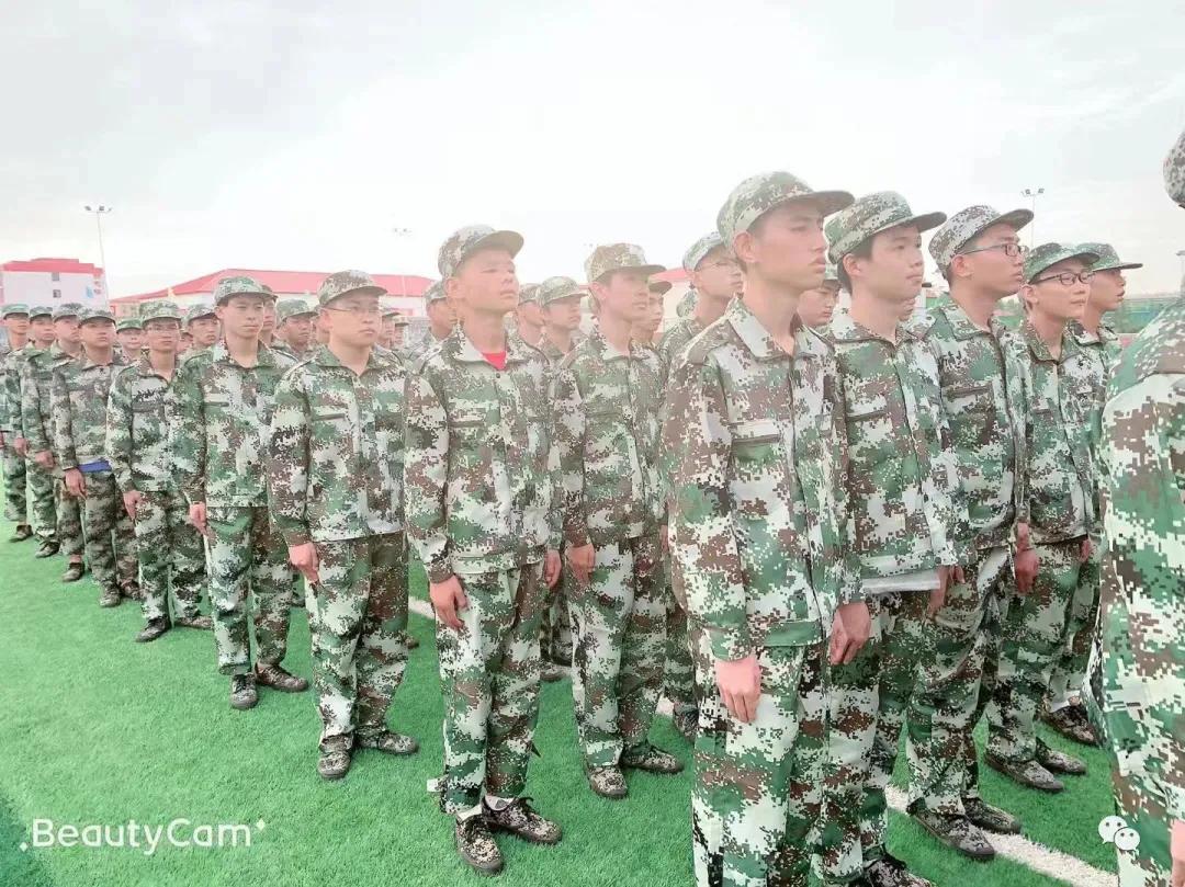 陕西正大技师学院,陕西正大技师学院是全日制大专吗