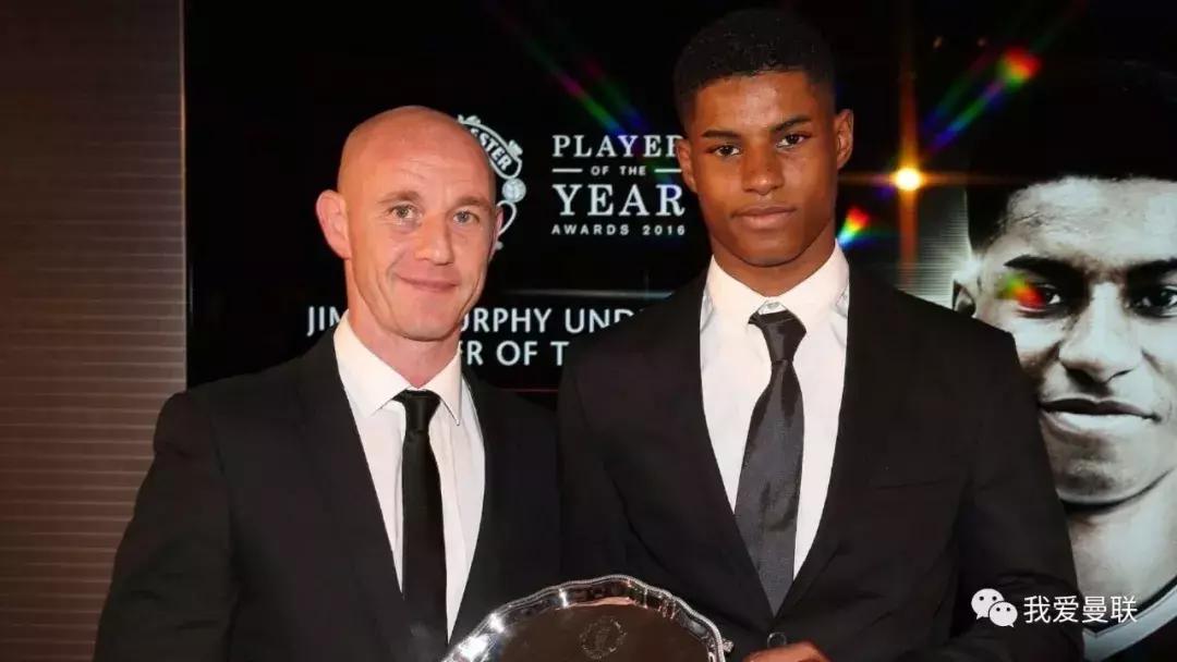 曼联任命新足球总监,曼联官宣11人