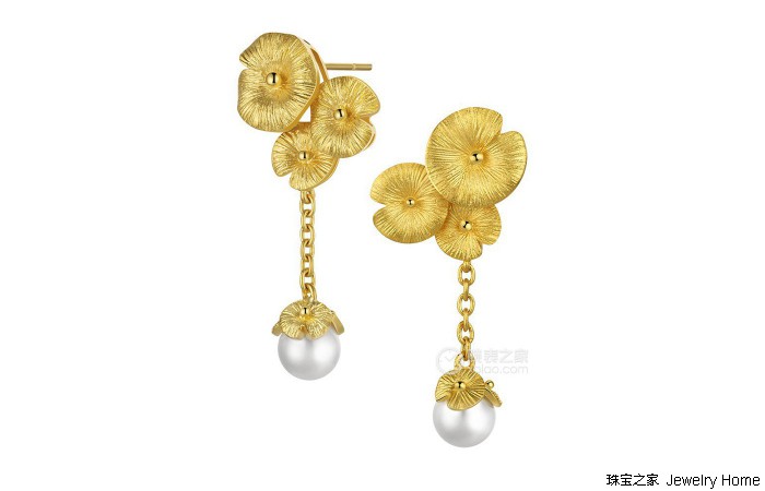 克拉珠宝是什么,克拉是carat吗