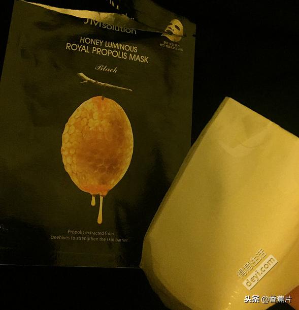 2018公认最好用的5款面膜,测评100款网红面膜