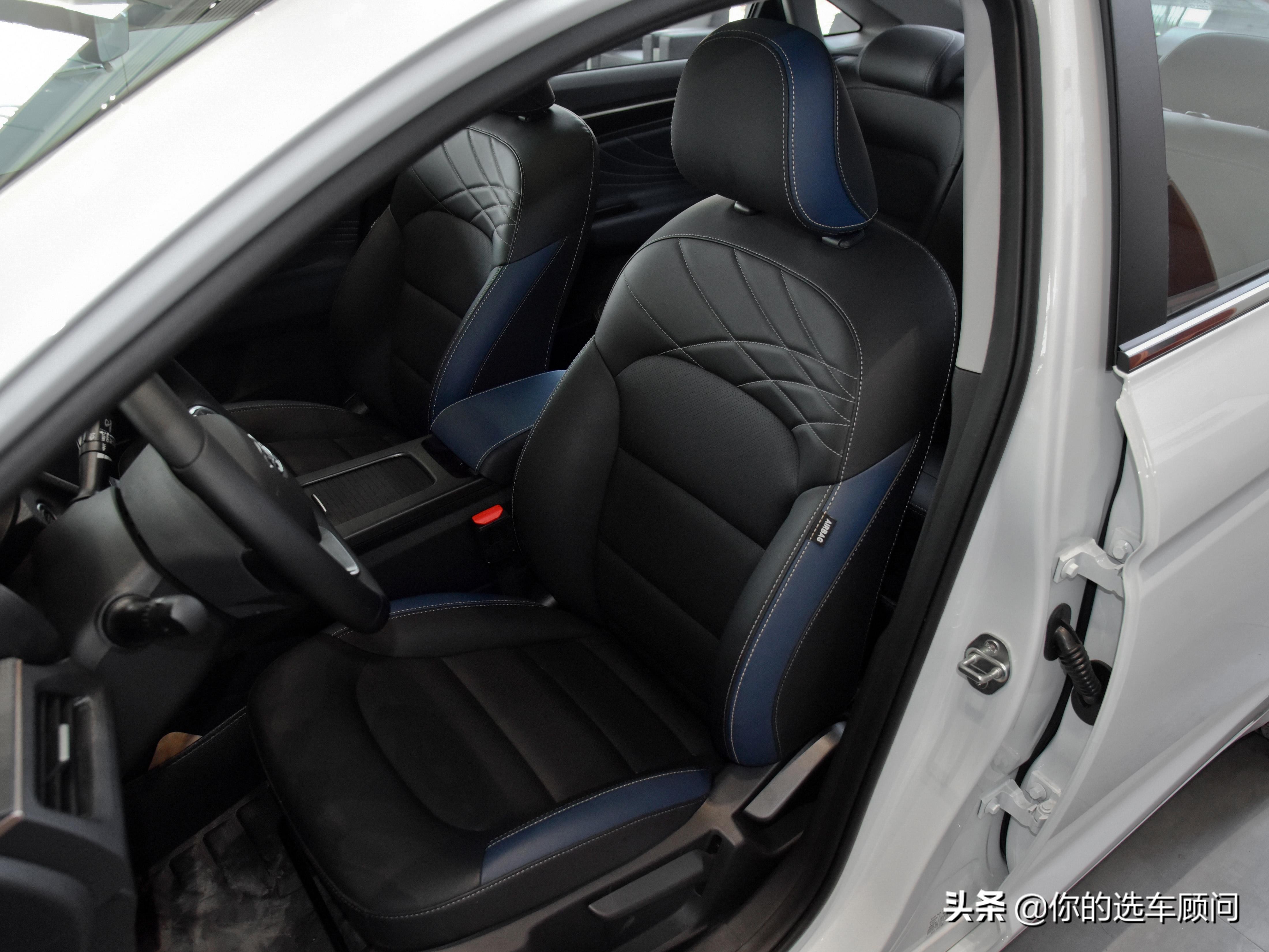 1.4t发动机油耗多少正常,1.4t发动机油耗高