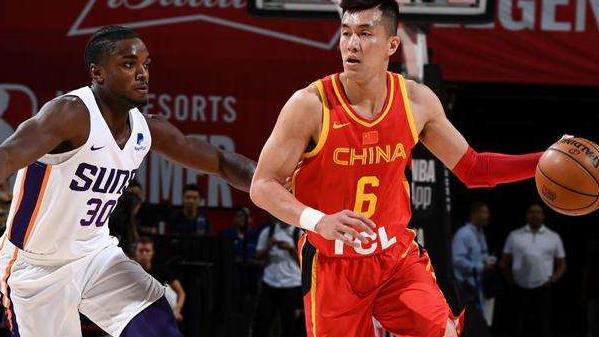 郭艾伦亚洲第一后卫是谁评的,亚洲第一控卫郭艾伦是怎么得来的