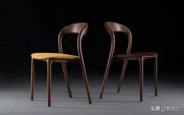 胡桃木皮名贵吗,胡桃木家具是不是很贵