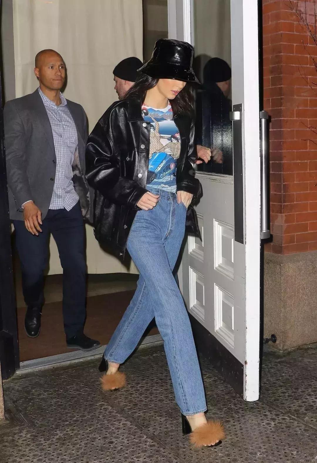 一年穿几季衣服,一年穿三季的单品